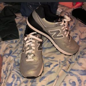 574 new balance